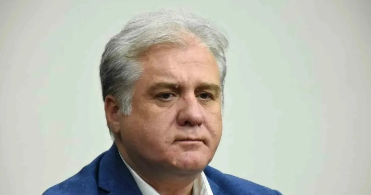 Suveyde Valisi: Halkın Talepleri Karşılanacak