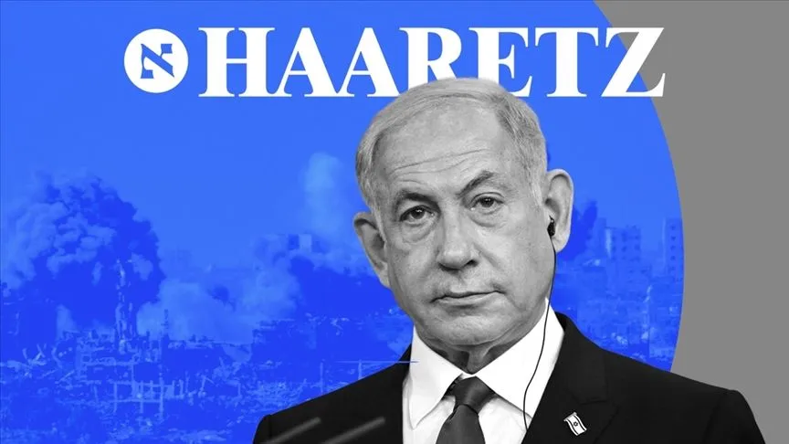 Haaretz: İran'ı Küçümsemek Aptallık