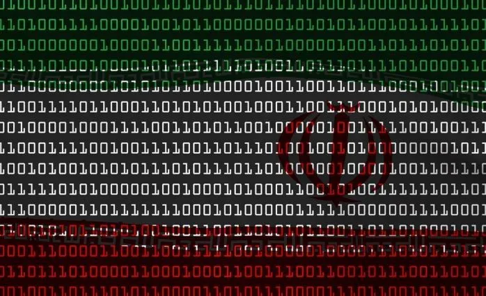 İranlı Hackerler Hava Sahasında