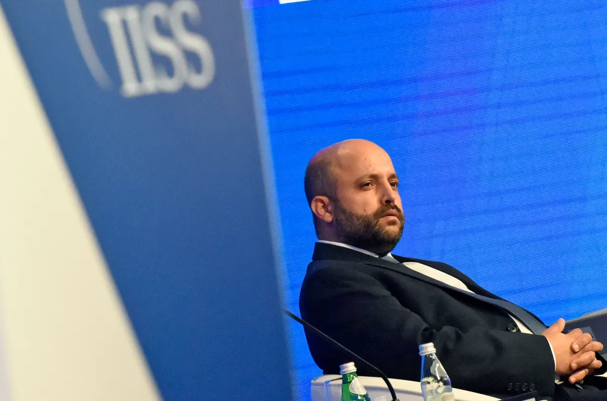 İsrailli Yetkiliden İran'daki İsyanlara Destek Çağrısı