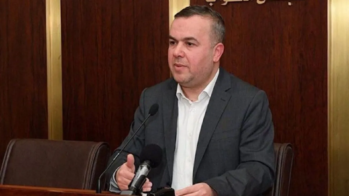 Hizbullah Vekili: Nasrallah, Savaşı Bizatihi Yönetiyor