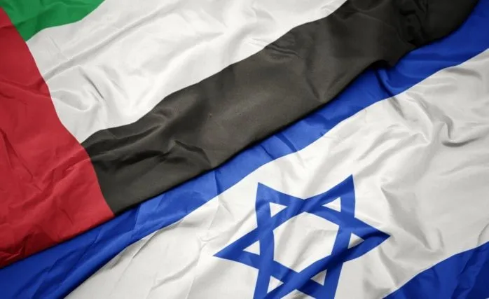 Ses Sanatçısı Velid el-Casim Tel Aviv'de