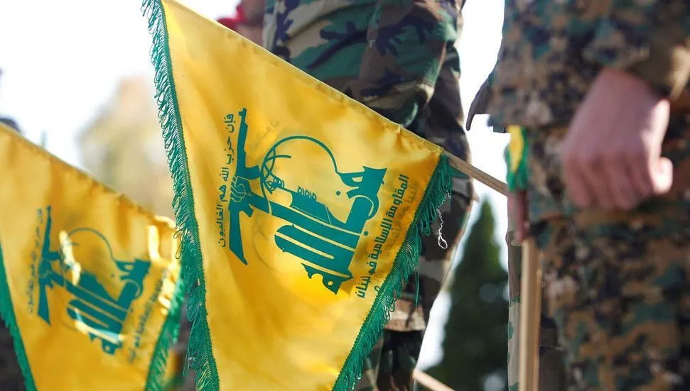İsrailli Subaylar: Hizbullah Özel Kuvvetleri Kuzeye Girebilir