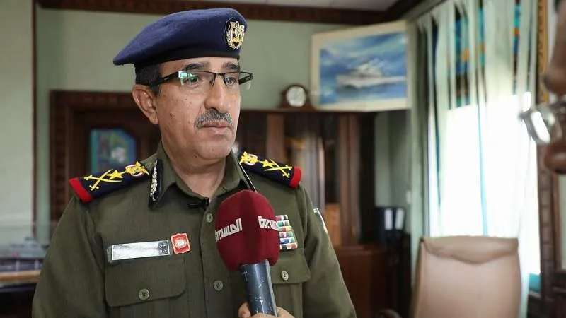 Sana: ABD-İsrail'in Casus Şebekeleri Çökertildi