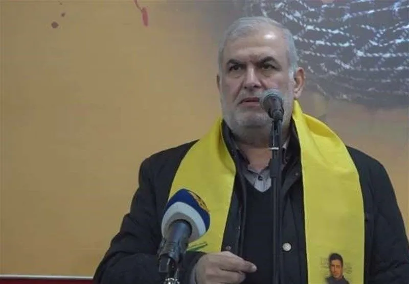 Direnişe Vefa Bloğu Milletvekili: Saldırılara Karşılık Hakkımız
