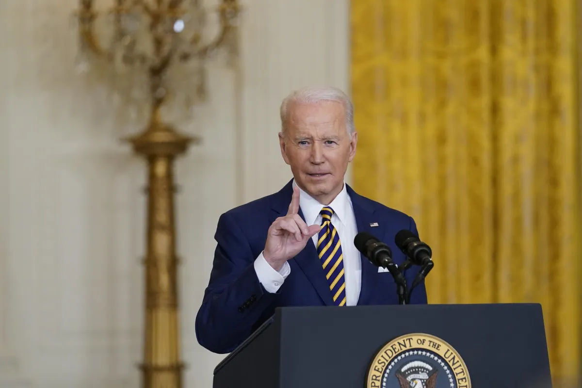İsrail Medyası: Biden, İsrail-Suud İşbirliğini Duyuracak