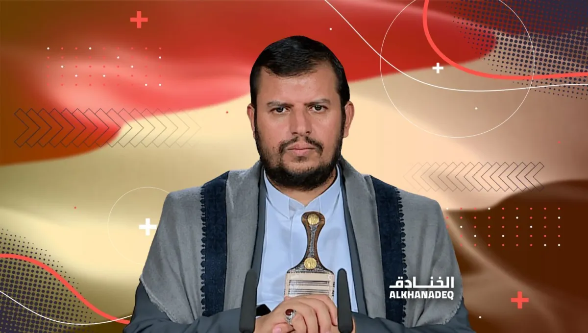 Ensarullah Liderinden Çatışma Uyarısı