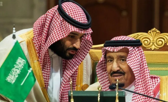 Kushner: Suudi Arabistan-İsrail Normalleşmesi Kaçınılmaz