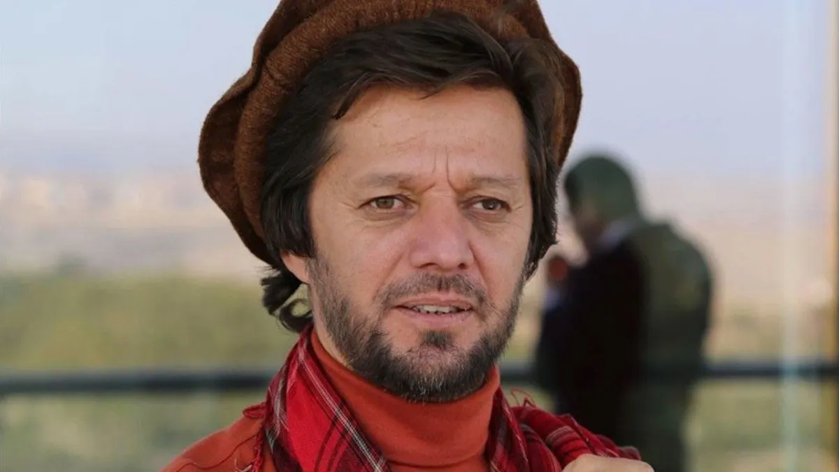 Fehim Deşti’nin Öldürtülmesinde BBC Mi Rol Oynadı?