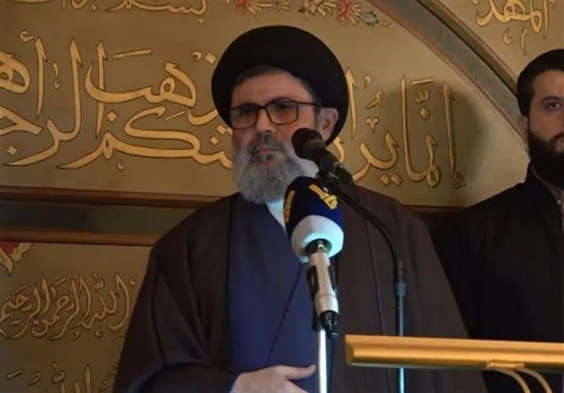Hizbullah Yetkilisi: İsrail, Gücümüzü Biliyor