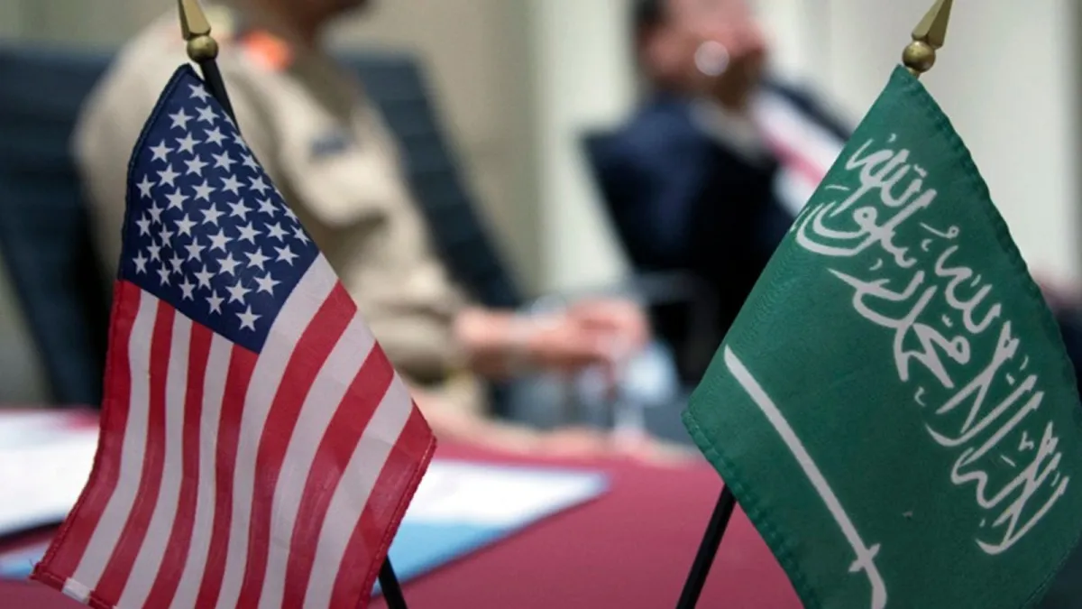 Yemen'de İşgal Sürüyor