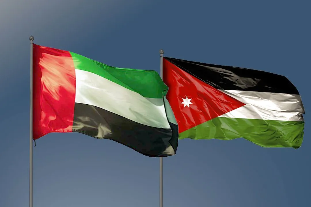 BAE ve Ürdün, Yemen'den Korkuyor