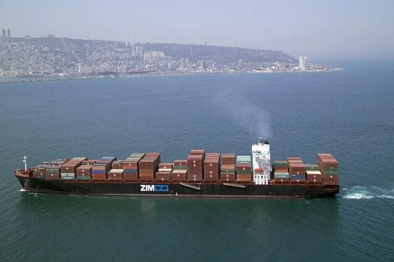 Suudi-Fas-İsrail Ortak Rota Kuruyor
