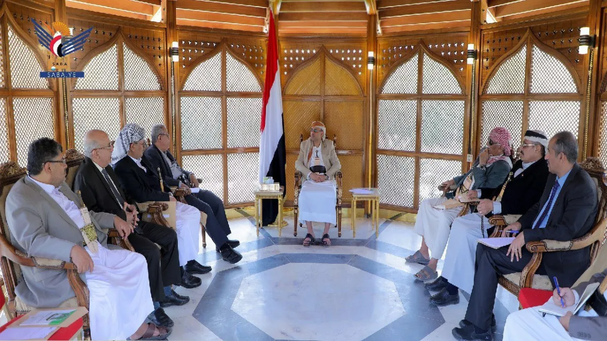 Yemen: Sessiz Kalmayacağız