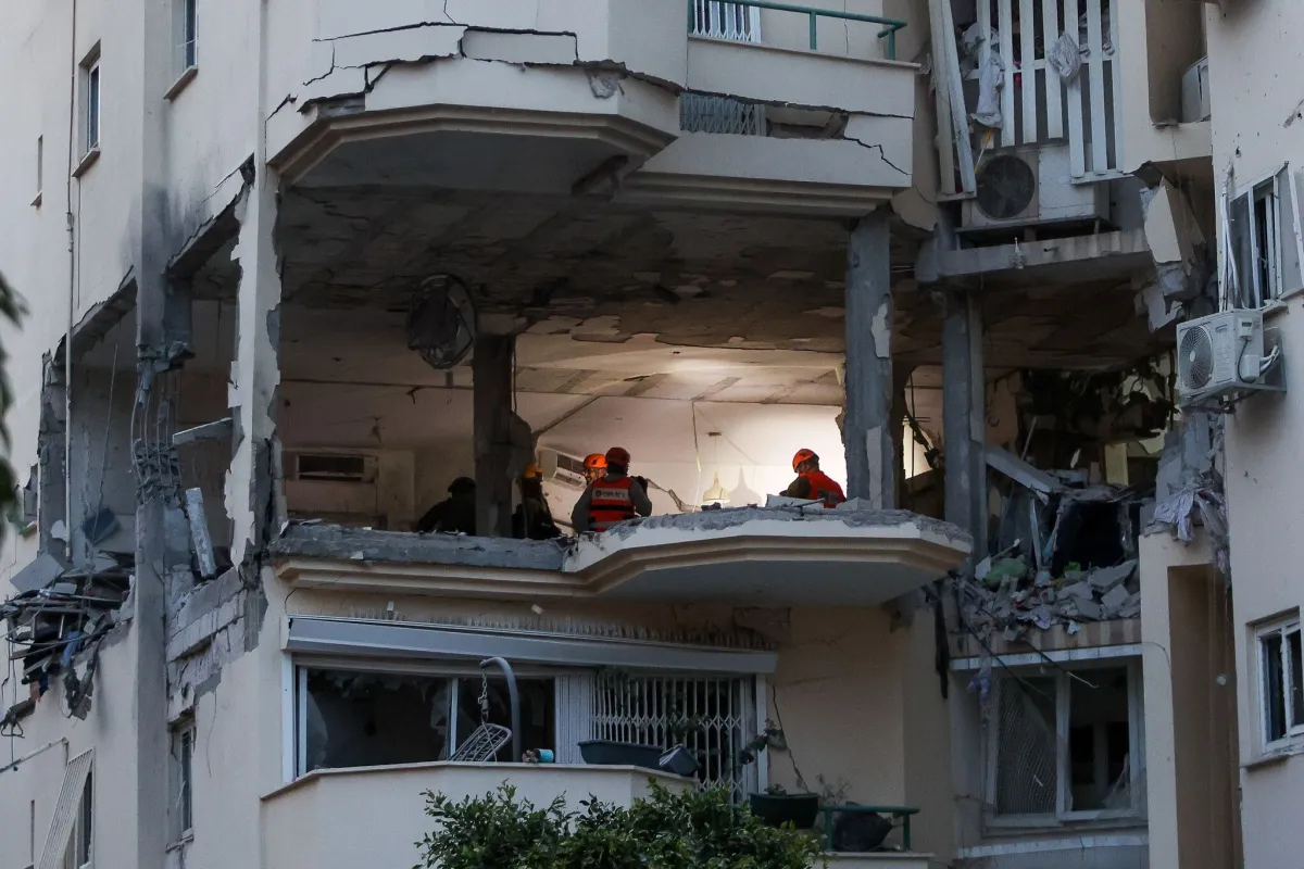 Direniş Vurdu: 1'i Ölü, 10 Siyonist Yaralı