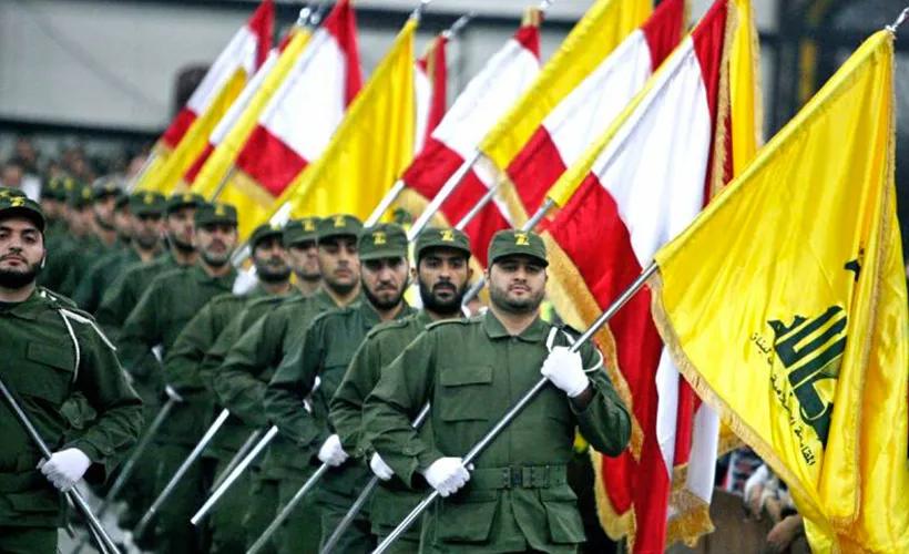 Hizbullah'ın Önündeki Seçenekler Oldukça Sınırlı ve Zor