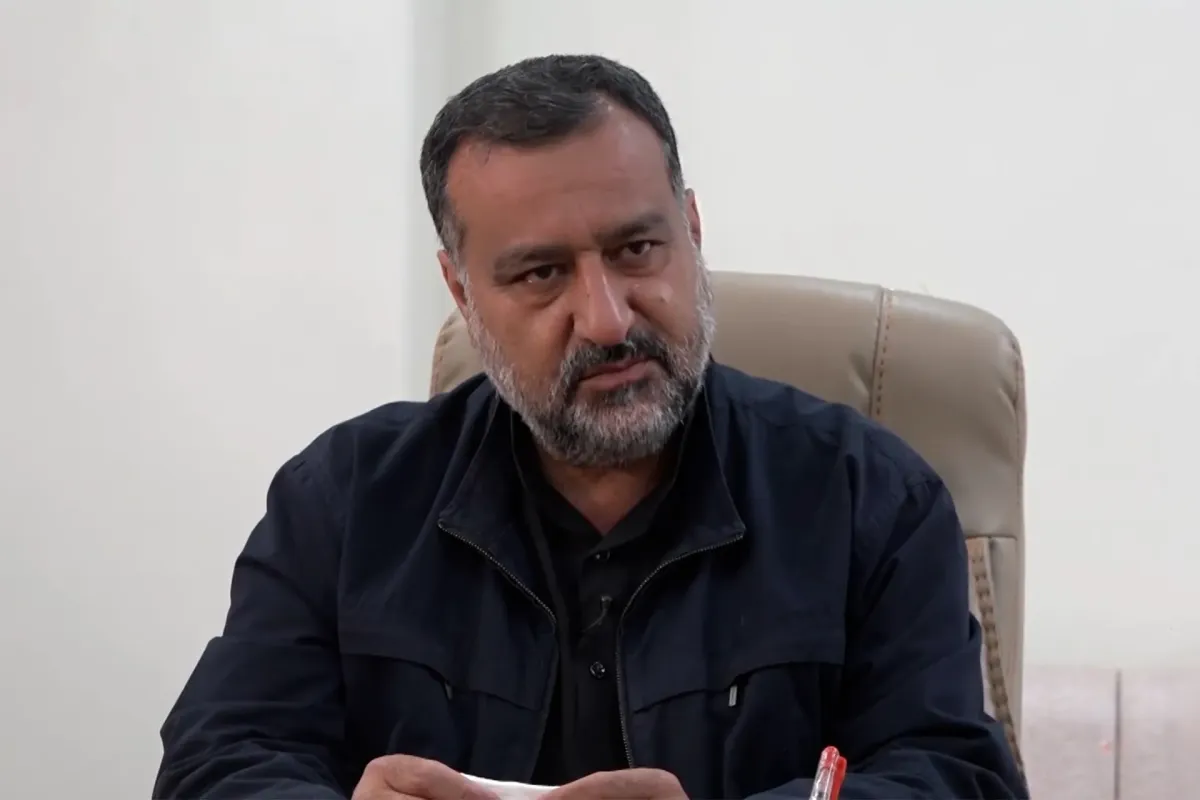 İranlı Generalin Suikastine Hamas'tan Dikkat Çeken Yorum
