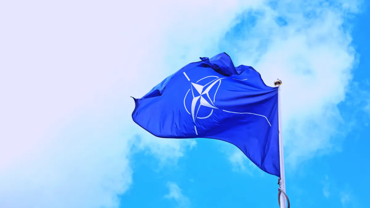 Ortadoğu NATO'su Gerçekleşecek Mi?
