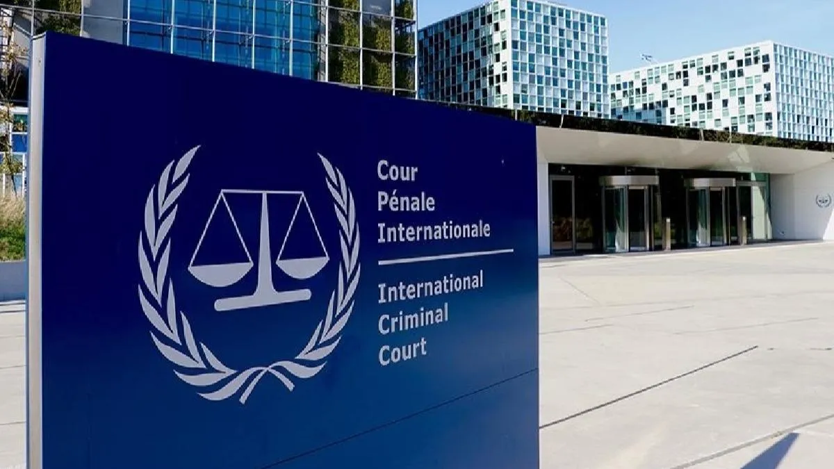 UCM'ye Yemen Çağrısı