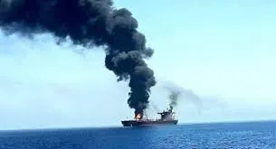 Yemen’den İsrail’le İşbirliği Yapan Tüm Şirketlere Uyarı