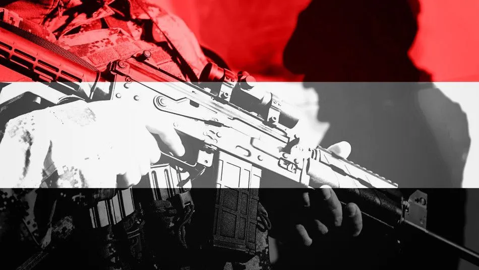 Hizbullah-Ensarullah Günlük İletişim İçinde