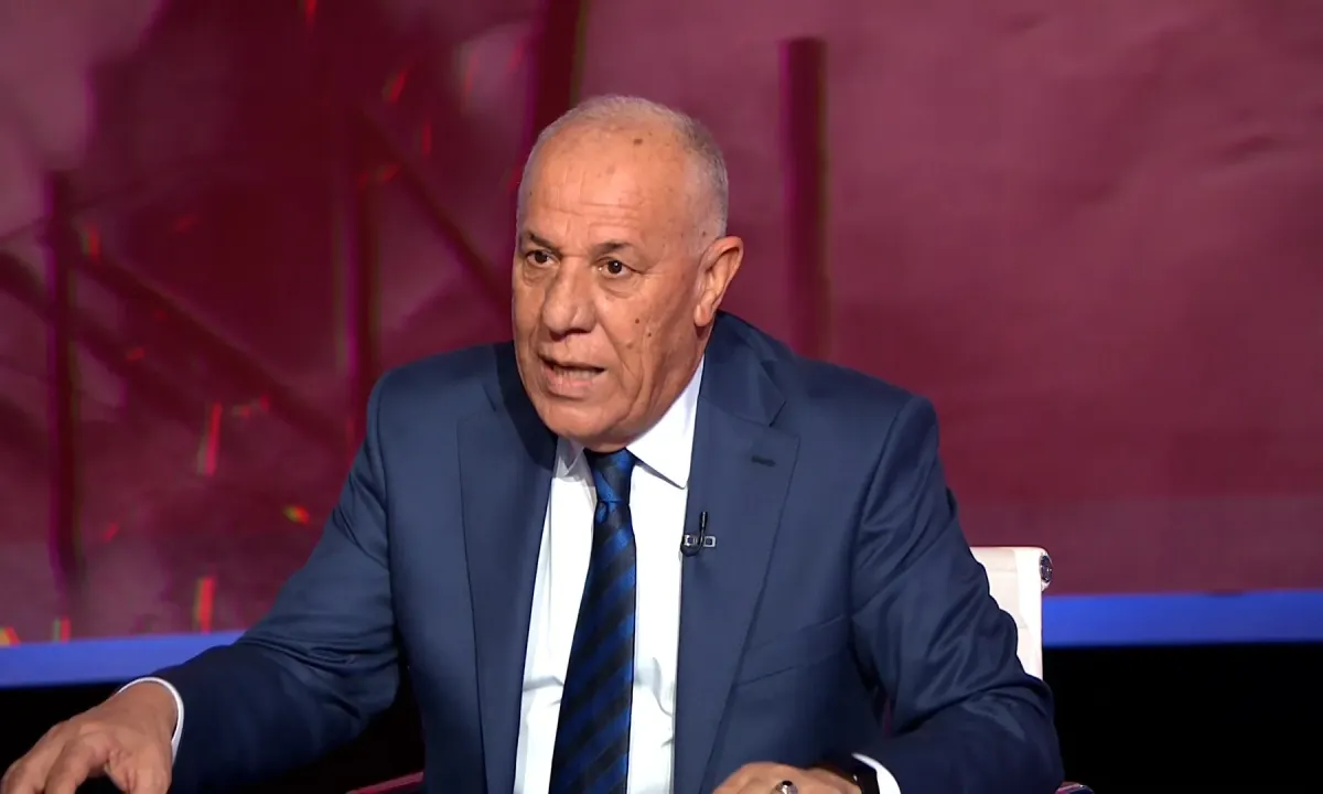 Askeri Uzman: Kassam'ın Operasyonları Enstitülerde İncelenecektir