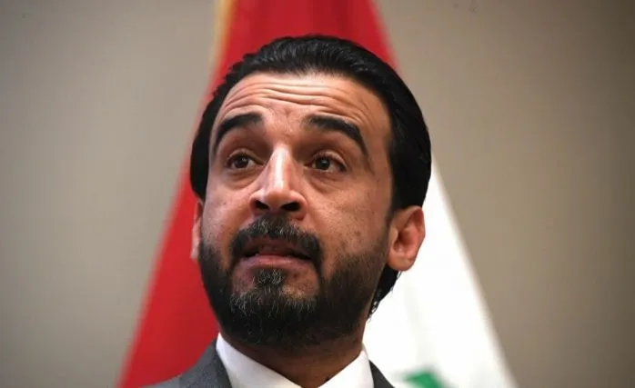 Muhammed Halbusi'yi Görevden Alma Girişimi mi Var?