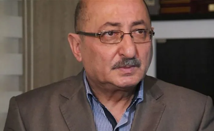 Irak Medyası Amerikan Komplosuna Nasıl Bakıyor