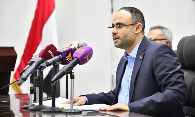 Ensarullah Yetkilisi: ABD'ye Karşılığını Veririz
