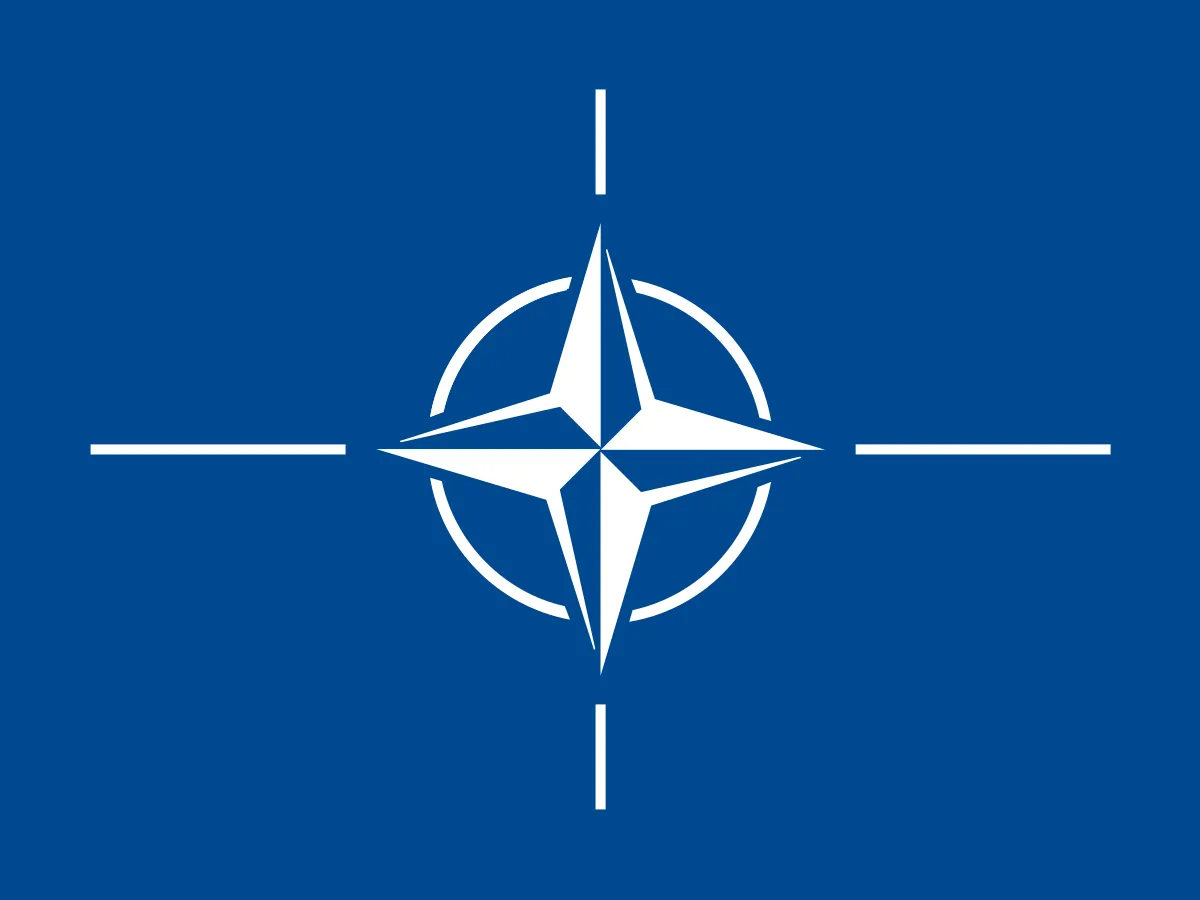 NATO'dan İsrail'e Destek Açıklaması