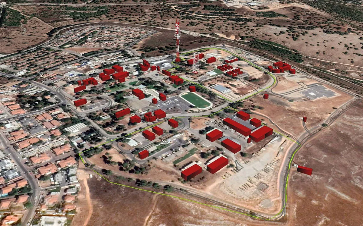 İsrail Medyası: Hizbullah'ın Saldırısı Hafife Alınmamalı