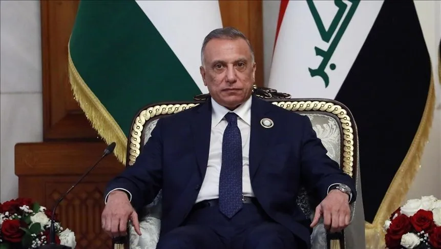 Suikast Soruşturmasında Yeni Gelişmeler