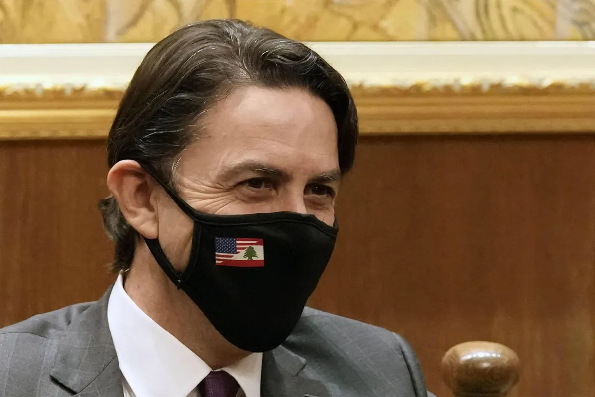 ABD Açıkça Söyledi: "Haklarını Alamayacaklar!"