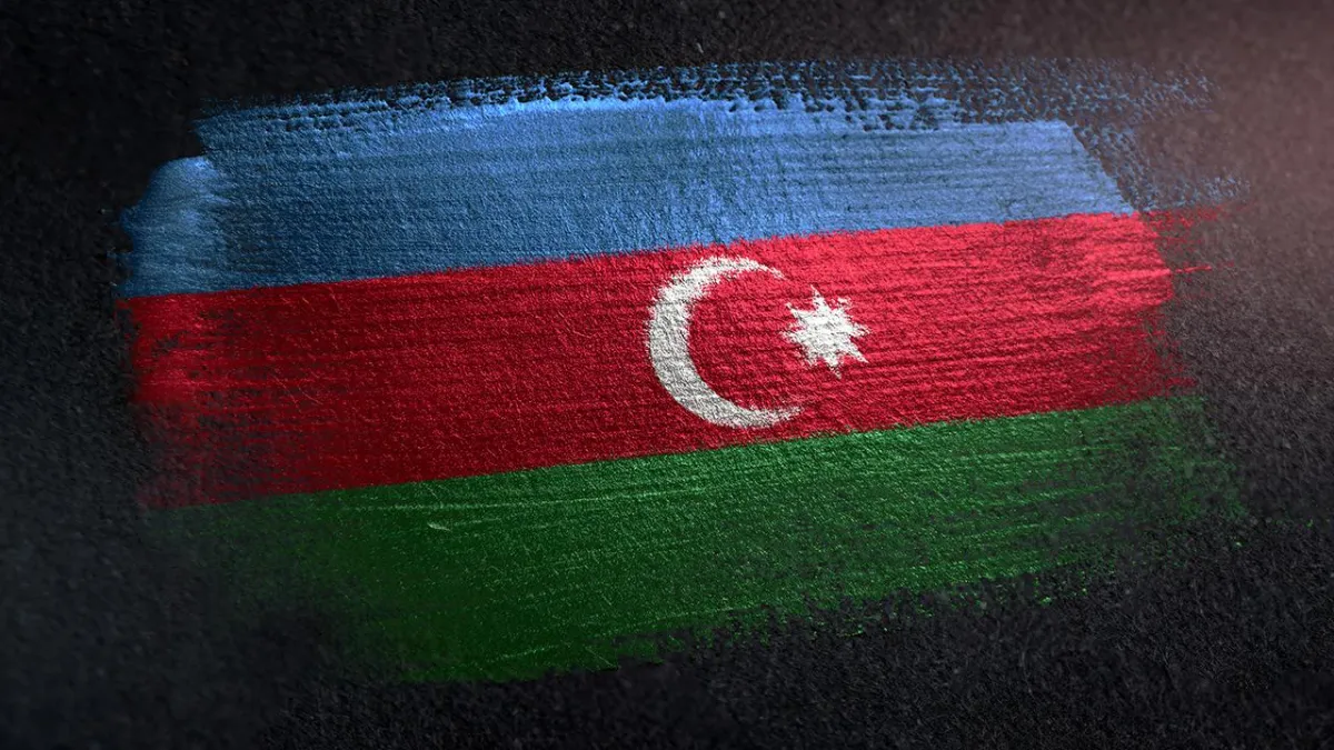 Azerbaycan Neden Yapıcı Değil?