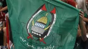Hamas'tan İsrail'e Esir Baskısı