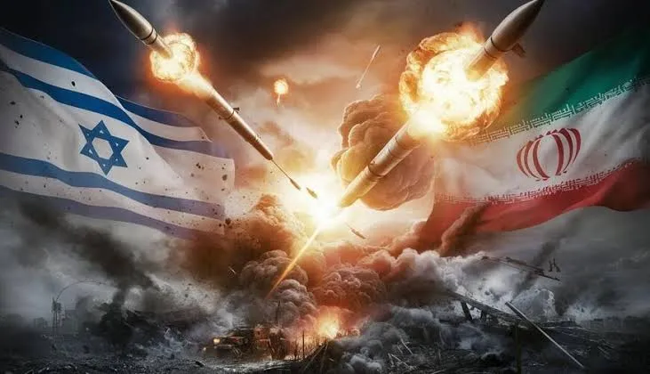İran Yeni Raundu Bekliyor