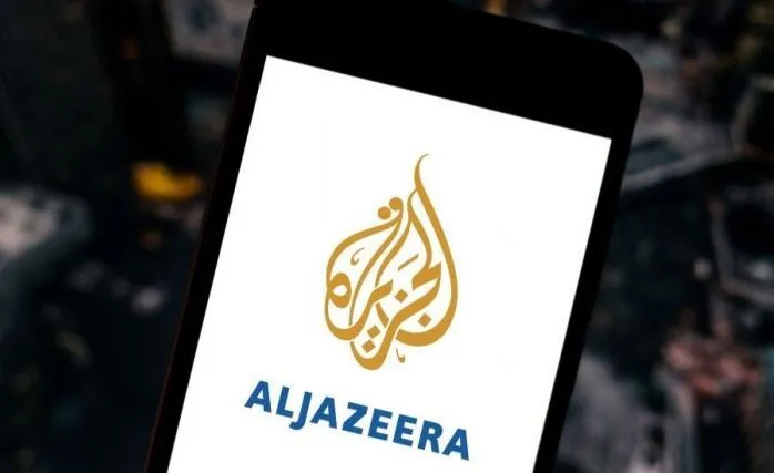 Suudi Arabistan, İsrail'in Casus Yazılımıyla Gazetecileri Hackledi İddiası