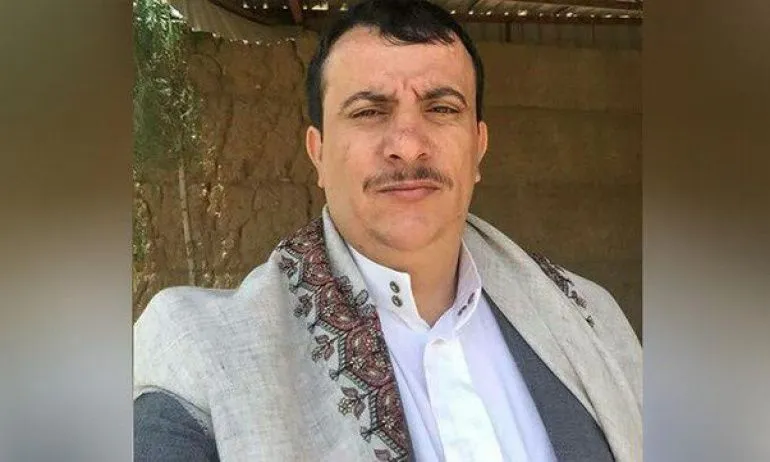 Yemenli Yetkili: ABD'lilerin Endişesi Artacak
