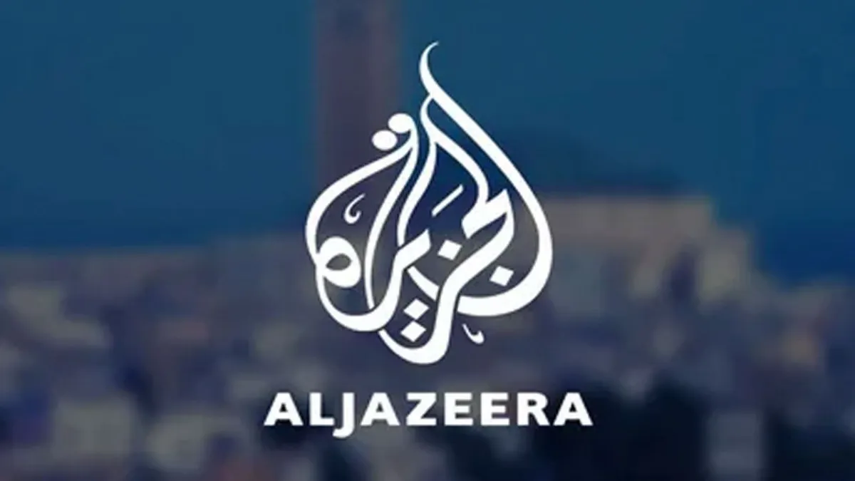 ABD'den el-Cezire'ye Sansür Girişimi