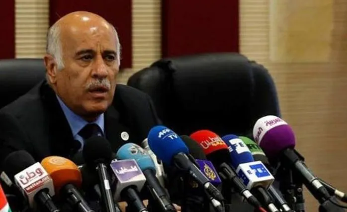 El Fetih: Bizi Gerçek Ulusal Ortaklığa Götürecek Son Aşamadayız