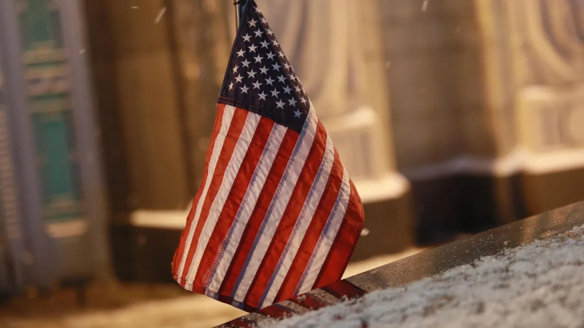 ABD, Yemen'de Neyin Peşinde?