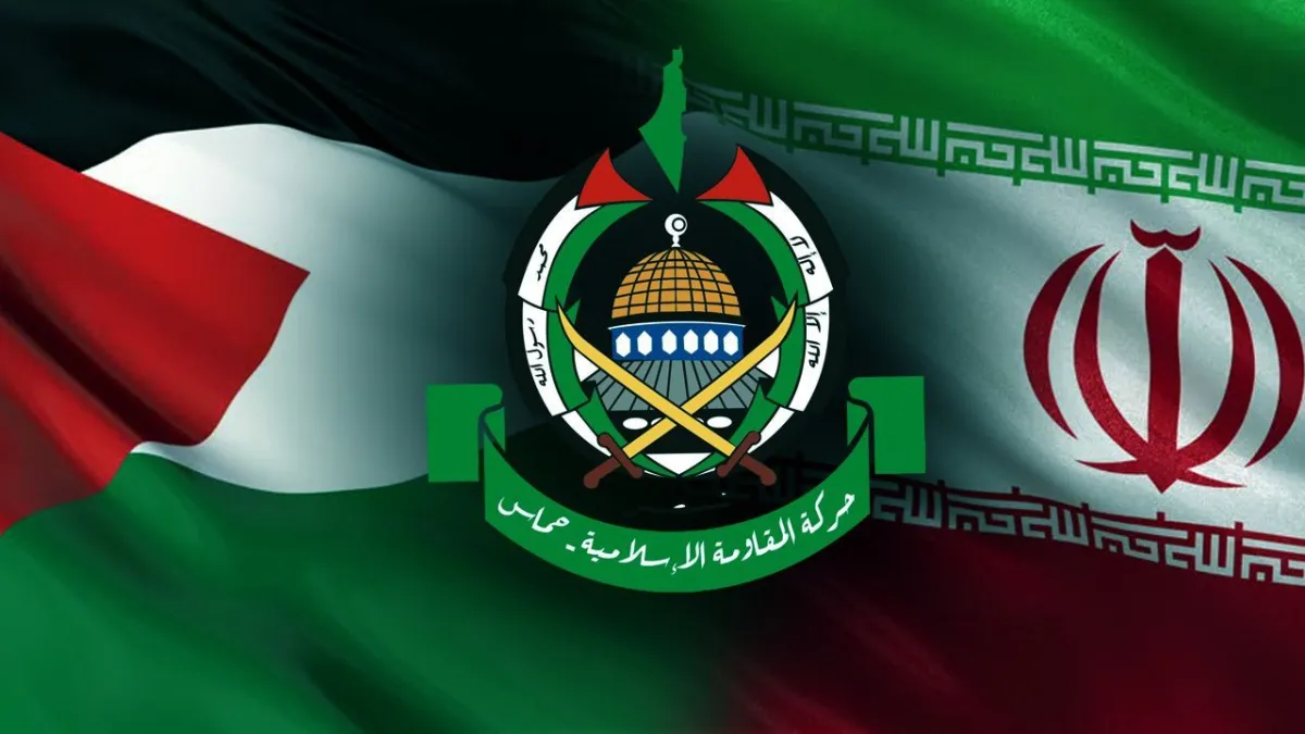 Hamas'ın Saldırısı Böyle Planlandı