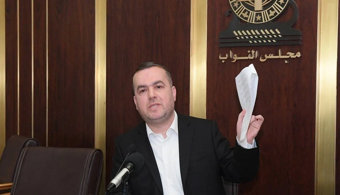 Hasan Fadlallah: Tüm Senaryolara Hazırız