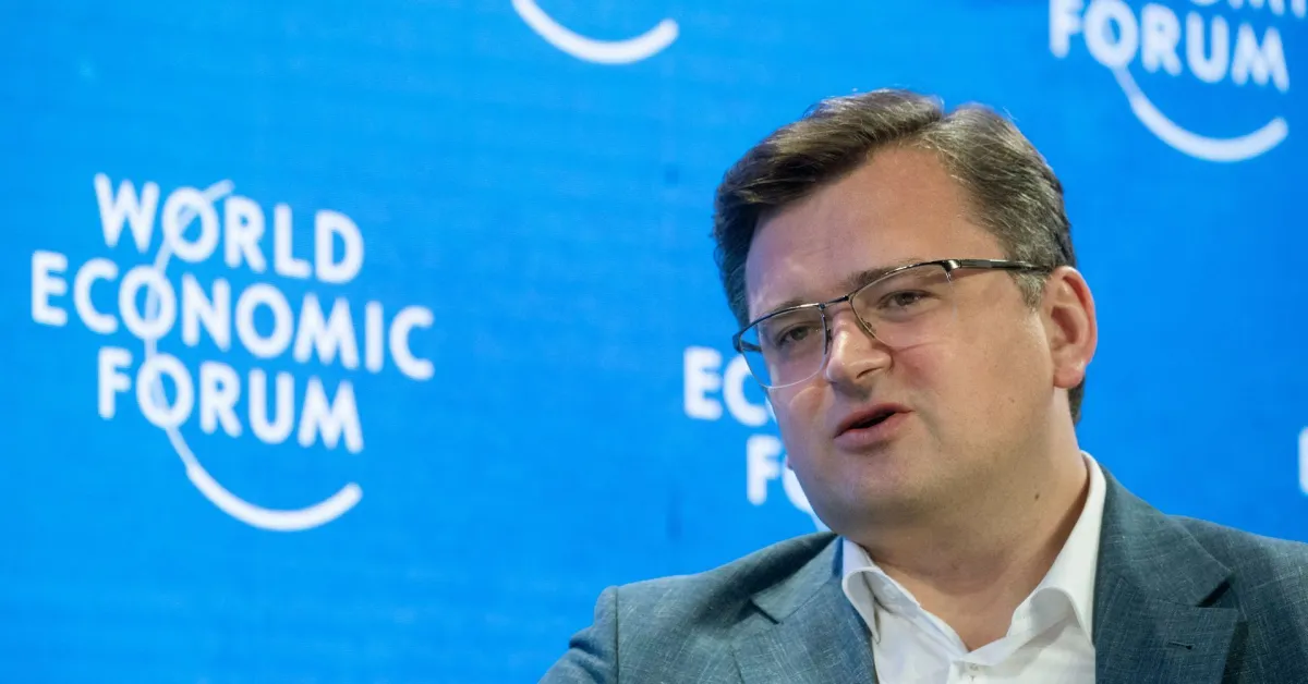Reuters Muhabiri Mossad Ajanı Çıktı