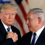 100-alimden-ortak-bildiri-trump-ve-netanyahu-allah-a-savas-acmistir-15776.jpg