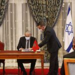 150-israil-sirketi-fas-ta-yatirima-hazirlaniyor-6871.jpg