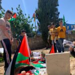 16-yasindaki-sehit-6745.jpg