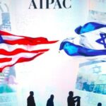 3-gun-suren-aipac-bitti.jpg