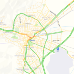 Ekran-goruntusu-2024-02-25-192535-150x150