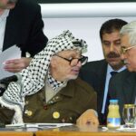 abbas-abd-yle-birlikte-arafat-a-komplo-mu-kurdu-9961.jpg